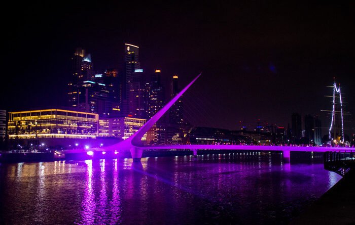 Foto: buenosaires.gob.ar
