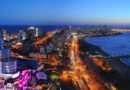 Hoteleros Uruguayos Instan a No Comparar Precios con Argentina, Sino con Destinos como México y Nueva York