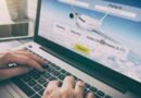 Travel Sale 2026: la nueva edición empezó con más de mil usuarios por minuto y mejores ventas