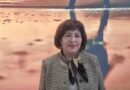 Nardi Suxo, Embajadora de Bolivia en España: Impulsando el turismo y la cultura Boliviana.