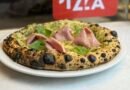 Vuelve la Noche de la Pizza y la Empanada: una tradición que ya cumple 43 años