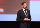 David Mora : «Tenemos que preservar mucho la identidad gastronómica de los territorios»