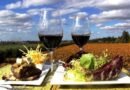 Mendoza ganó el «Mundial del vino»: fue elegida como la mejor región vitivinícola del mundo