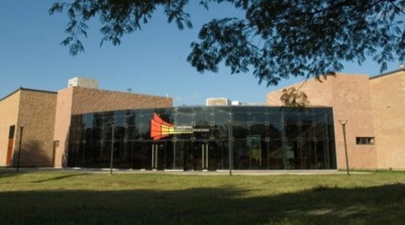 La Filarmónica de Mendoza llega a San Rafael con una imperdible “Noche Lírica en el Sur”