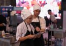 Torneo Federal de Chefs: Junín eligió a su representante para la final nacional en el Festival Pampa