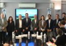 FAEVYT palpita el 51° Congreso Argentino de Agentes de Viajes
