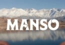 Mendoza celebra el éxito de su campaña “Manso Destino”