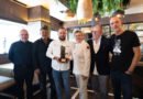 El IX Campeonato Mundial de Callos ya tiene a uno de sus finalistas