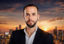 Nacho Girón se suma al 51° Congreso de Agentes de Viajes con una charla sobre el impacto de la política en el turismo