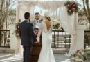 Mendoza se posiciona como destino para bodas