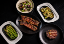 25 de Mayo: Cauce presenta su propuesta gastronómica con raíces criollas