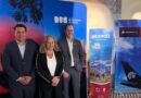 Mendoza y Buenos Aires consolidaron su promoción internacional en México