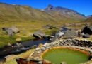Best Tourism Villages: los tres pueblos de Mendoza que quieren competir por ser los mejores del mundo