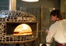 Mediodías de pizza brunch, la nueva propuesta de Mafia que reinventa la pizza napolitana