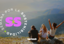Llega la 2° Semana por la Sostenibilidad para fomentar el turismo consciente