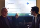 INPROTUR lanzó un planificador de viajes con IA para armar viajes por Latinoamérica