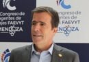 Andrés Deyá celebra el 51° Congreso de Agentes de Viajes: “Tenemos la satisfacción de batir un nuevo récord”