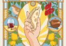 Empanadas, vino y tradición: Narda Comedor celebra el 25 de Mayo con una propuesta de cocina regional