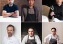 Spain Fusion vuelve a Tokio con su exclusiva edición “The Premium Experience”