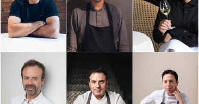 Spain Fusion vuelve a Tokio con su exclusiva edición “The Premium Experience”