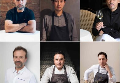 Spain Fusion vuelve a Tokio con su exclusiva edición “The Premium Experience”