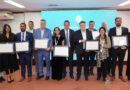 Argentina presentó a sus candidatos para los Best Tourism Villages y se postuló como sede del evento
