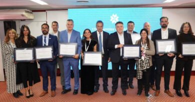 Argentina presentó a sus candidatos para los Best Tourism Villages y se postuló como sede del evento