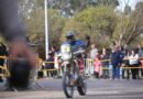 El Desafío Ruta 40 YPF se consolida en Mendoza con un gran impacto económico en San Rafael