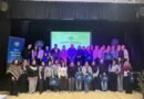Mendoza celebró la 3° edición del Festival Provincial del Envero