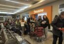 Finde largo en Mendoza: con más del 54% de ocupación, se destacó entre los destinos más elegidos