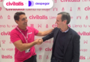 Civitatis y Despegar sellaron una alianza para potenciar la experiencia de los viajeros