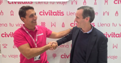 Civitatis y Despegar sellaron una alianza para potenciar la experiencia de los viajeros