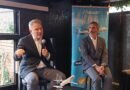 JetSMART expande su presencia en Argentina con nuevas rutas y aviones