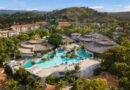 Lifestyle Holidays Hotels & Resorts impulsa su expansión regional junto a Promovêre
