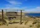 Puerto Pirámides, el destino chubutense que competirá en los Best Tourism Village
