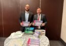 Más turistas, más trabajo: la estrategia de Iguazú en Brasil para fortalecer su economía