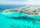 Con el Mundial a la cabeza, el Caribe Mexicano cautiva a los grandes eventos deportivos