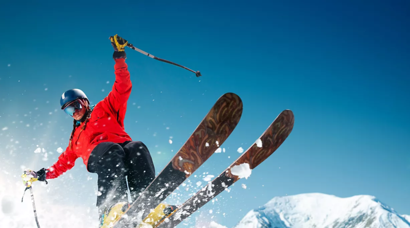 Del Caribe a la Cordillera: los destinos que se destacan para las vacaciones de invierno