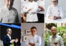 Spain Fusion The Premium Experience desembarca en Río de Janeiro con lo mejor de la gastronomía española