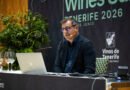 Josep Roca: “Las emociones interfieren en la calidad del vino”
