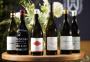 El vino insular se consolida como una categoría global en Island Wines Summit Tenerife