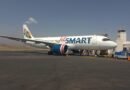 JetSMART celebra diez años de consolidación y expansión en Sudamérica