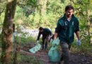 Tucumán impulsa el cuidado del medioambiente con una jornada de concientización