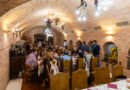 Discover-Eat traza caminos para conseguir mejores pueblos y territorios gastronómicos con futuro