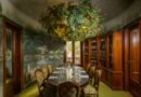 Ness, José el Carnicero y Casa Palanti se suman a la Guía Michelin Buenos Aires-Mendoza 2026