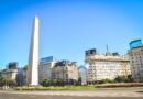 Civitatis se une a la AHT para lanzar una nueva herramienta para hoteles y alojamientos