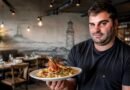 De Jujuy a Ushuaia: un recorrido gastronómico por los sabores de Argentina
