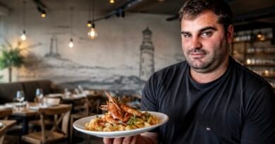 De Jujuy a Ushuaia: un recorrido gastronómico por los sabores de Argentina
