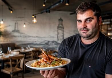De Jujuy a Ushuaia: un recorrido gastronómico por los sabores de Argentina