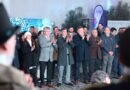 Tucumán lanzó su temporada de invierno con una agenda llena de actividades